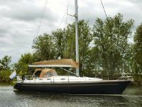 Eluan (Grand Soleil) 44