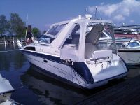 Bayliner 2755 Ciera (Bso)
