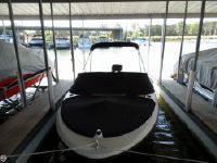 Bayliner 180 Br