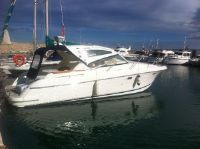 Jeanneau Prestige 34 Sportop