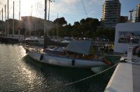 Camper & Nicholsons 50