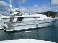 Cantieri Di Pisa Cantieri Di Pisa Akhir 20