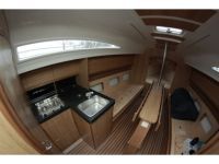 Antila Yachts Antila 26 Cc Year 2013 Hilden