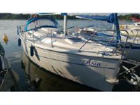 Tes Yacht Tes 28 Magnam