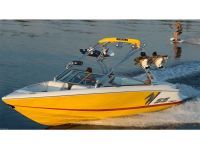 Cobalt Boats 222Wss
