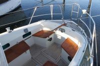 Lm Mermaid 315