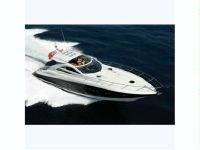 Sunseeker Portofino 53 Ht.