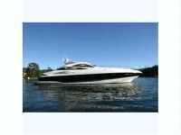 Sunseeker Predator 68 Ht