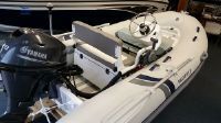 Highfield Cl340