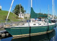 Tartan T33