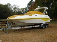 Starcraft Aurora 2410