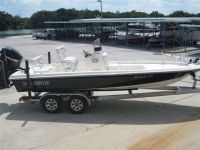 Shearwater 2200
