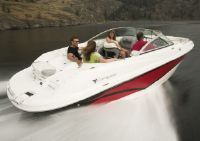 Campion Allante 645I Bowrider