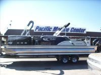 Avalon Deco Ambassador