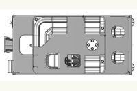 Apex Qwest Edge 7516 Sc