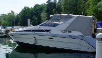 Bayliner 3055 Avanti (Bso)