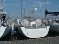 Solaris One 48