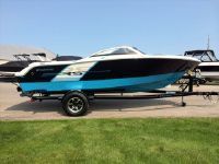 Four Winns Horizon 190 Rs