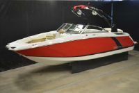 Cobalt Boats Wss 24Sd Wss