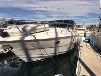 1997 Trojan 440 Express