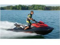 Sea-Doo Performance Rxt-X 260