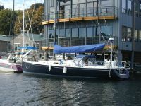 J Boats J 145