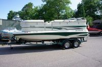 Southwind 2010L Hybrid