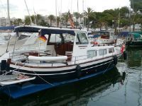 Majoni 45 Llaut