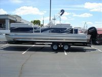 Apex Marine Qwest Ls 822 Rls