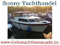 Skagerrak 800 Ak Vgl Nidelv Nimbus Saga