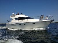 Azimut 36