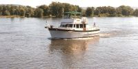 Marine Trader Classic