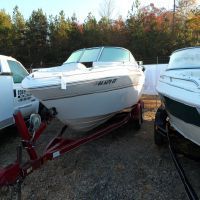 Se-Ray 210 Signature Series