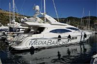 Azimut Yachts Azimut 68 Plus