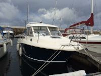 Jeanneau Merry Fisher 725 Hb