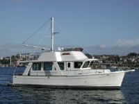 Selene 42 Eurodeck
