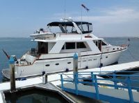 Ocean Alexander Phmy