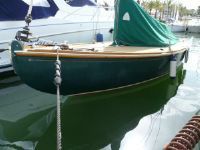 Tofinou 7