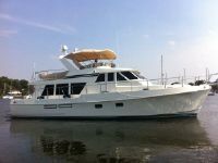 Ocean Alexander 210 Classico P/H