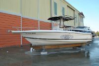 Stamas 250 Tarpon