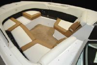 Cobalt Boats Sd Series 26Sd