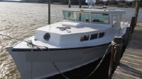 Chesapeake 40