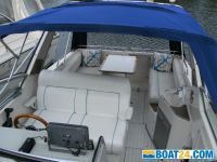 Marex Quintett 27