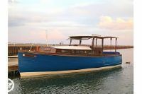 Elco Marine 26 Marinette