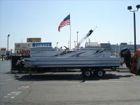Apex Marine Qwest Ls Qls 824