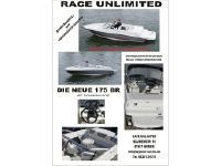 Bayliner 175 Gt3 Mit Trailer Sonderangebot