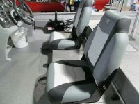 Lowe Boats Skorpion Series Stryker 16