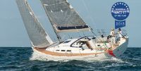 Italia Yachts 13.98