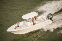 Sportsman Heritage 251