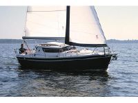 Impol Sunhorse 25Diesel 21 Ps